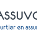 mon logo