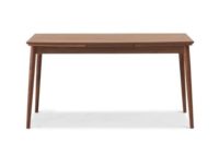 table-repas-img-08032019