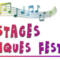 stages-logo300x150