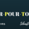 IMMOBILIER-POUR-TOUS