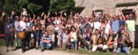 grandgroupe2000x800