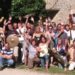 grandgroupe2000x800