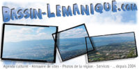 header-BLvertical