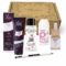 Box_mensuel_simplement_irresistible