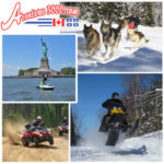 Aventures3000-pub300x300