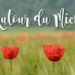 autourudumiel