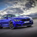 BMW-M4-CS