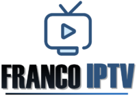 Franco-iptv