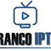 Franco-iptv