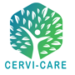CERVI-CARE