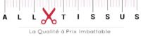alltissus logo