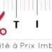 alltissus logo