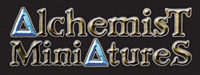 alchemist-miniatures