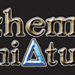 alchemist-miniatures