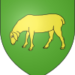 Blason_ville_fr_Flassans-sur-Issole_(83).svg
