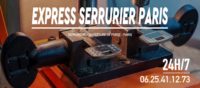 EXPRESS