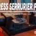 EXPRESS