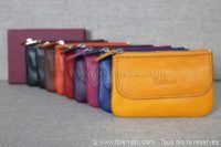 porte-monnaie-plat-en-cuir-veritable-de-vachette