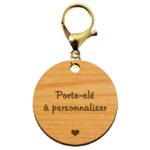 porte-cle-en-bois-a-personnaliser-40mm-coeur