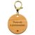 porte-cle-en-bois-a-personnaliser-40mm-coeur