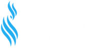 logo-online-supplies