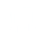 logo-online-supplies
