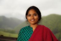 SRI 2