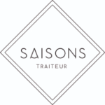 TRAITEUR 1