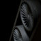 Objet 4