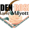 Logo Eden Rose 2