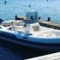 boat_1