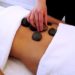 Massage relaxant Lyon