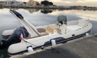 boat_3