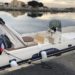 boat_3