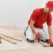 Entreprise de renovation interieur Paris