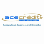 ace 1