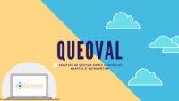 Queoval-societe