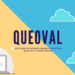 Queoval-societe