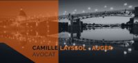 avocat 3