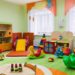 Micro creche 1