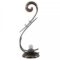 lampe