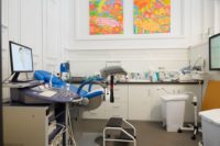 echographie valenciennes