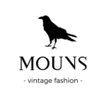 Mouns - Logo test 2 (9)