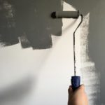 Peintre dans le 78