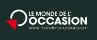 Voiture occasion Guyane