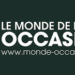 Voiture occasion Guyane
