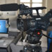 Boite de production audiovisuel