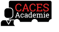 CACE 1