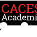 CACE 1