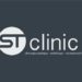 logo-final